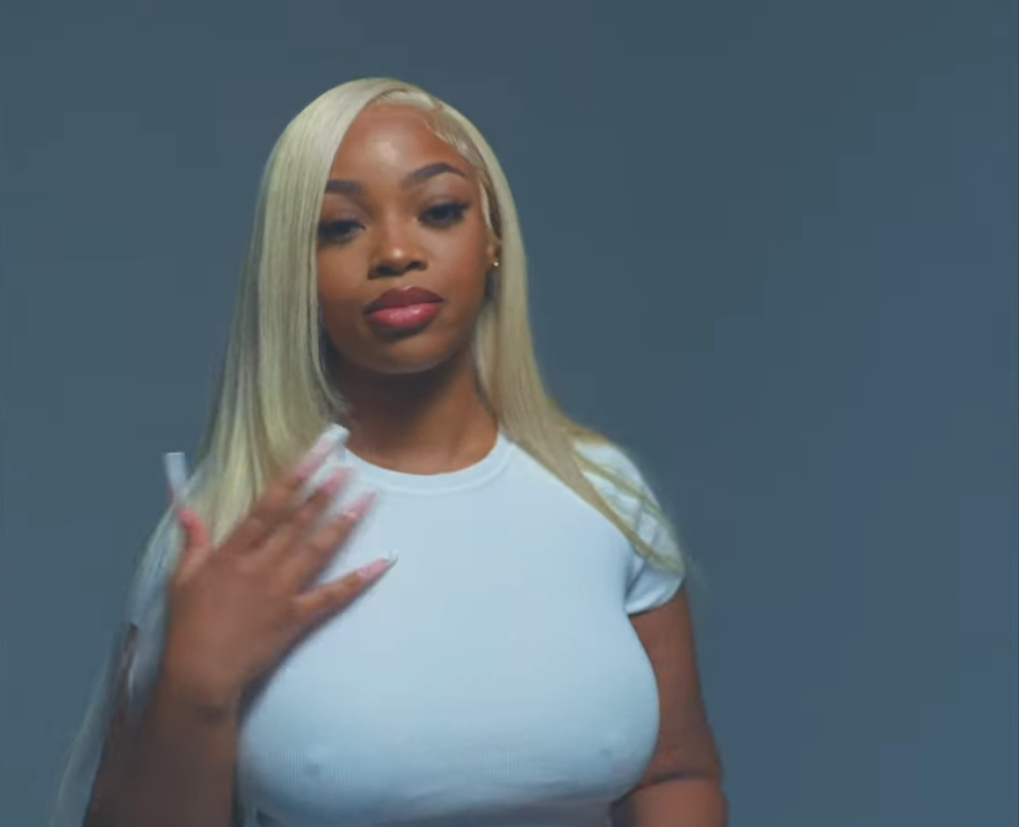 Taylee G. - Porcelain Smiles