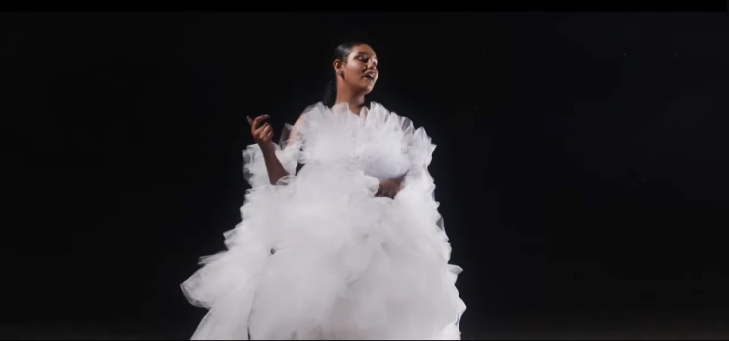 Kibra - Won’t Wait